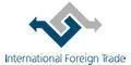 internationalfo