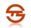 senttech