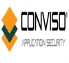 convisoapplicat