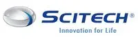 scitechmedical