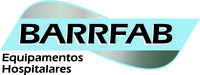 barrfab