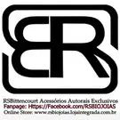 rsbittencourtac
