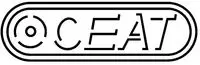ceat