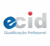 ecidqualificaca