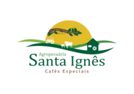 agropecuariasan