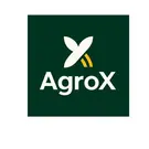 agroespaco