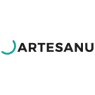 artesanualimentos