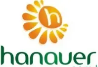 hanauerperfumes