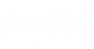 scwenvironmental