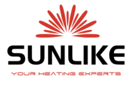 tianjinjiangrui