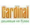 curtainrodscard