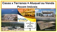 pecemimoveis