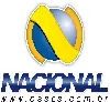 nacionalossos
