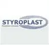 styroplast