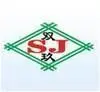 shuangjiumouldh