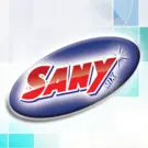 sanydobrasil