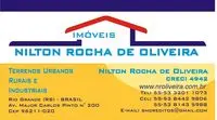 nroliveiraimove