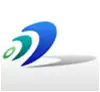 yilimedical2
