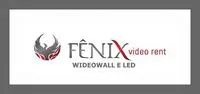 fenixvideorent