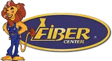fibercenter