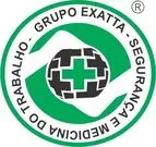 exattaseguranca