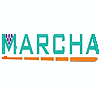 marchadoor