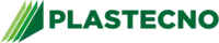 plastecno