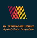 firma