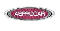 asprocarproteca
