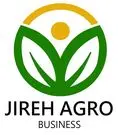 jirehagrobusiness