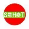 shengtaisolaren