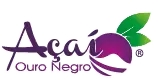 acaiouronegro