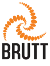 bruttmetalurgia