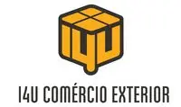 twoexportacoes
