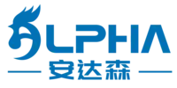 qd-alpha