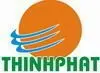 thinhphatcompan