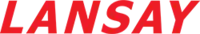 isracoindustriae