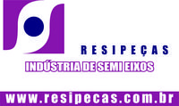 resipecassemiei