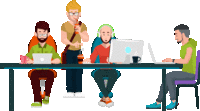arpgbusinet