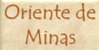 cachacaoriented