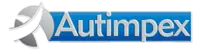 autimpex
