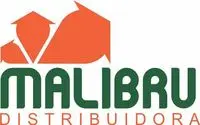 malibruagroinddist