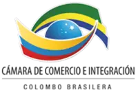 camaradecomercio2