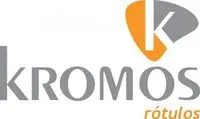 kromosrotulos