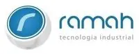ramhatecnologia