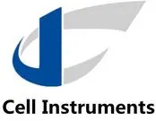 sinoceltec