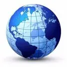impexglobe