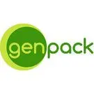 genpackcoltd