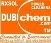 dubichemmarinei