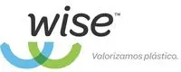 wiseplasticossa